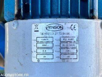 2000-blanchard-500l-47109090