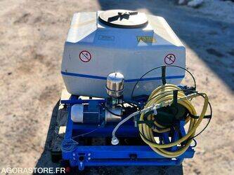 2000-blanchard-500l-47109091