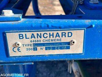 2000-blanchard-500l-47109092