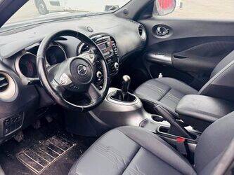 2011-nissan-juke-1451578-47109136