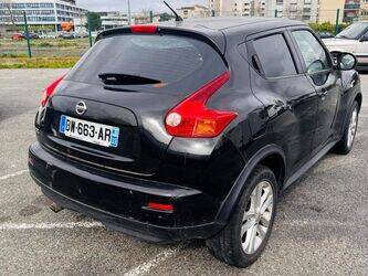 2011-nissan-juke-1451578-47109138