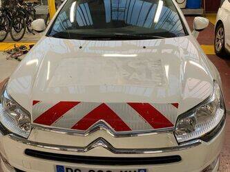 2015-citroen-c5-1451582-47109231