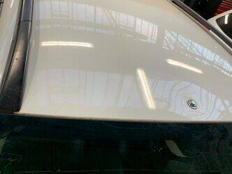 2015-citroen-c5-1451582-47109238