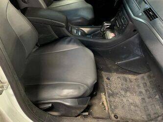 2015-citroen-c5-1451582-47109239