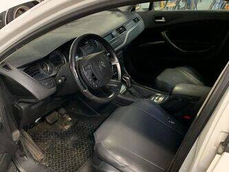 2015-citroen-c5-1451582-47109242