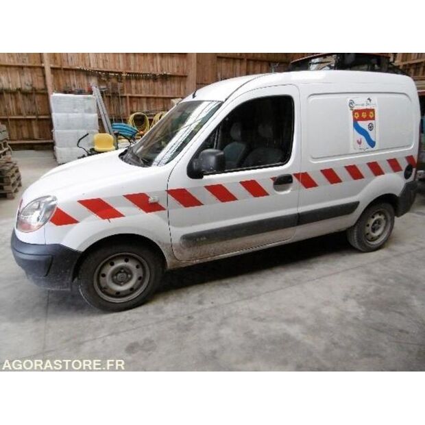 Renault Kangoo-47109285