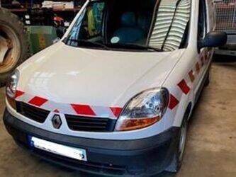 renault-kangoo-1451584-47109286