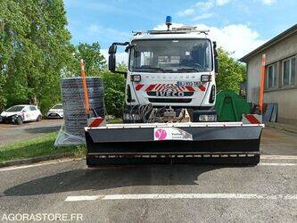 2011-iveco-150e28-47109295