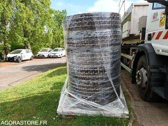 2011-iveco-150e28-47109296