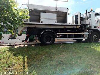 2011-iveco-150e28-47109298