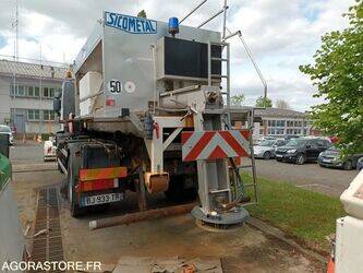 2011-iveco-150e28-47109299