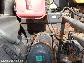 2011-iveco-150e28-47109303