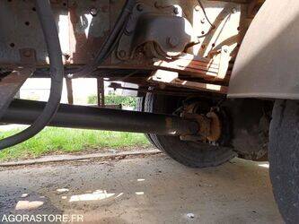 2011-iveco-150e28-47109304