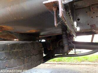 2011-iveco-150e28-47109305