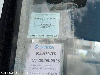 2011-iveco-150e28-47109310