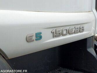 2011-iveco-150e28-47109312