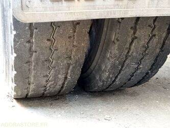 2011-iveco-150e28-47109315