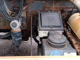 2011-iveco-150e28-47109319