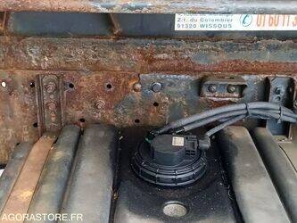 2011-iveco-150e28-47109320