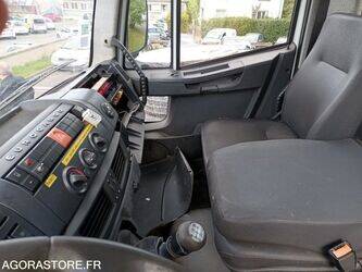 2011-iveco-150e28-47109325