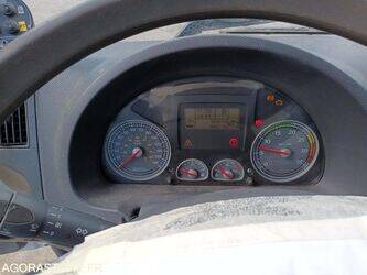 2011-iveco-150e28-47109326