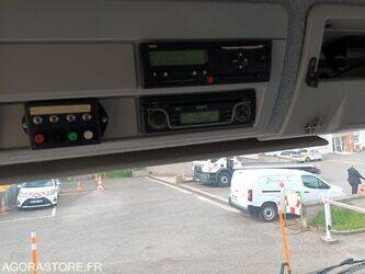 2011-iveco-150e28-47109327