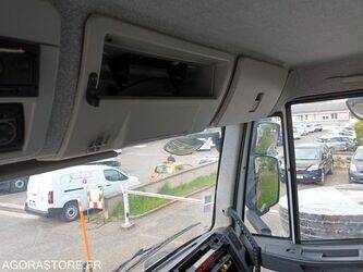 2011-iveco-150e28-47109328