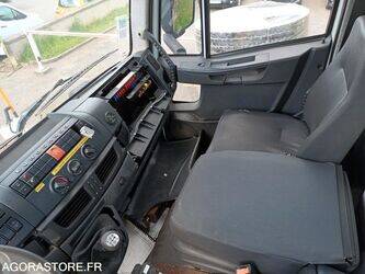 2011-iveco-150e28-47109329