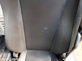 2011-iveco-150e28-47109333