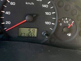 2005-ford-transit-1451587-47109341