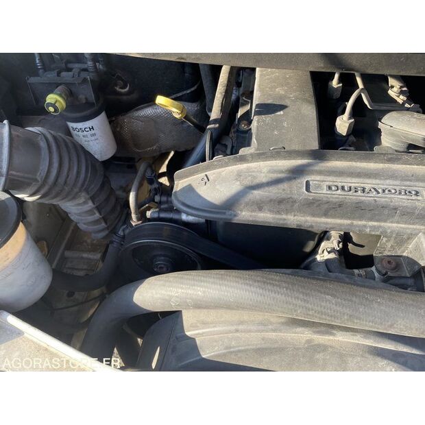 2005 Ford TRANSIT-47109352