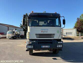 2005-iveco-1451590-47109371