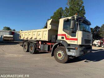 2005-iveco-1451590-47109372