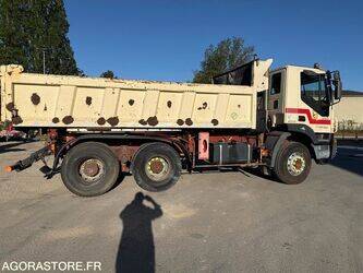 2005-iveco-1451590-47109373