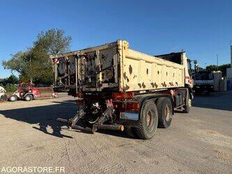 2005-iveco-1451590-47109374