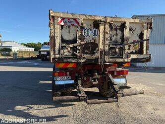 2005-iveco-1451590-47109375