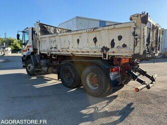 2005-iveco-1451590-47109376
