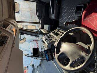 2005-iveco-1451590-47109378
