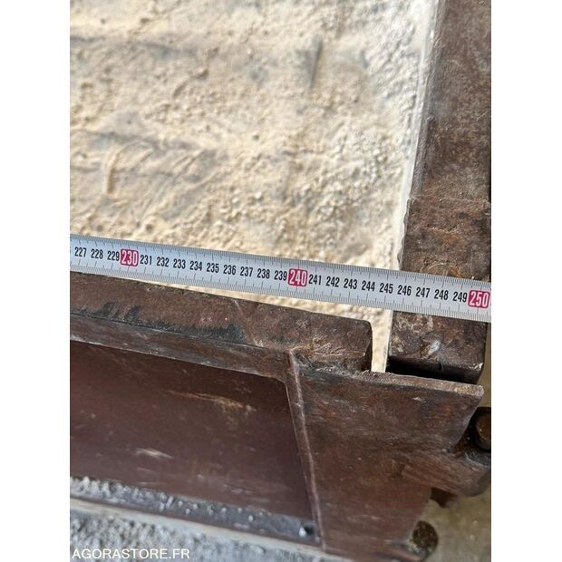 Ampliroll-47109420