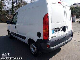 2007-renault-kangoo-1451602-47109467