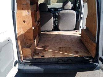 2007-renault-kangoo-1451602-47109468