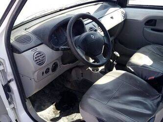 2007-renault-kangoo-1451602-47109469