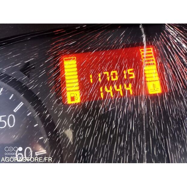 2007 Renault Kangoo-47109470