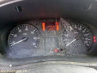 2007-renault-kangoo-1451602-47109471