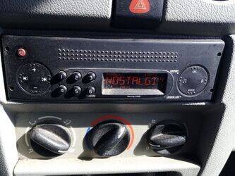 2007-renault-kangoo-1451602-47109472