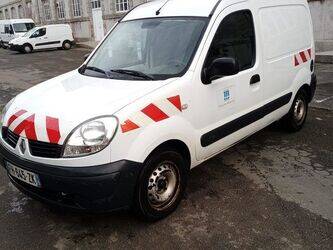 2007-renault-kangoo-1451609-47109494