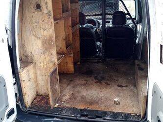 2007-renault-kangoo-1451609-47109495