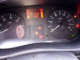 2007-renault-kangoo-1451609-47109496