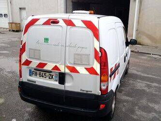 2007-renault-kangoo-1451609-47109497