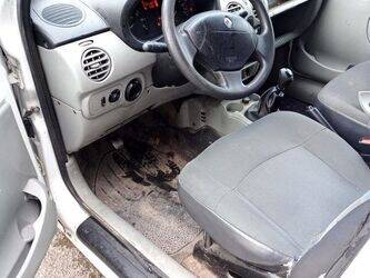 2007-renault-kangoo-1451609-47109498